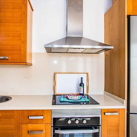 Amina * Playa Blanca (Lanzarote)